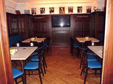 Ludwig-Erhardt-Zimmer